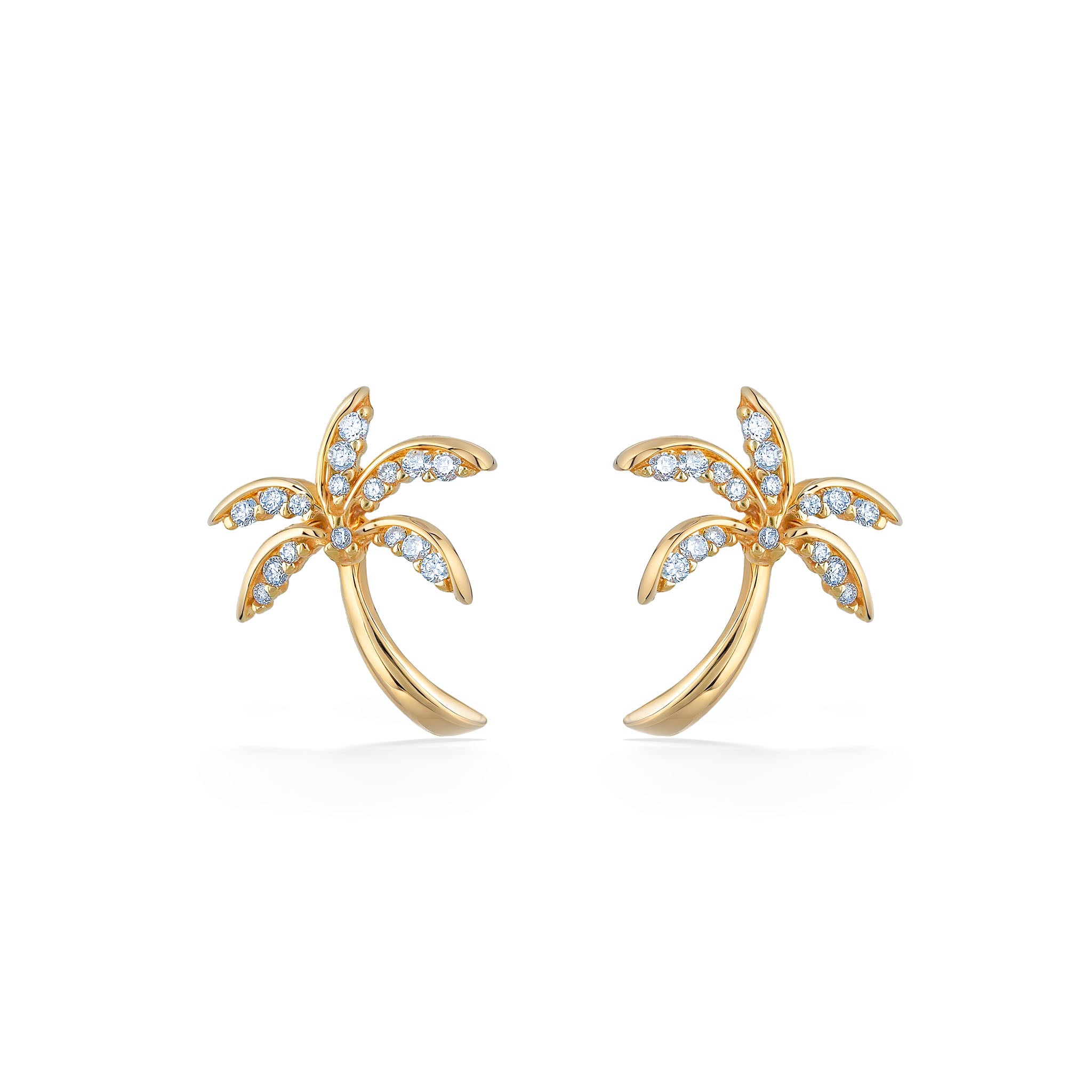 Palm Tree Jewelry – Na Hoku