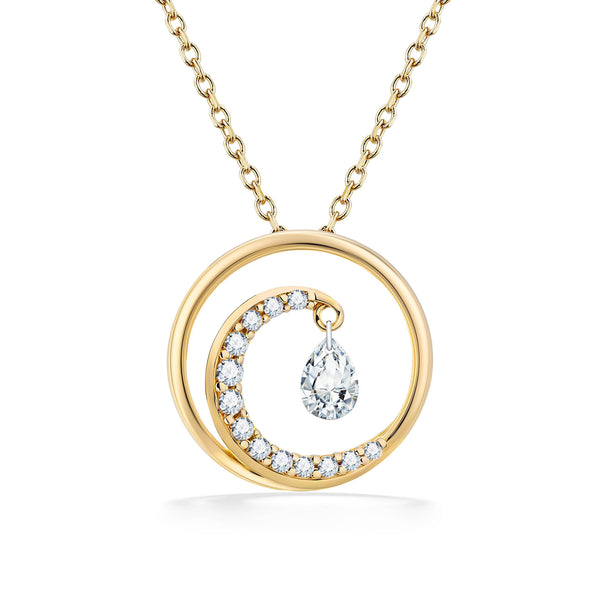 Na Hoku Diamond Necklaces for Women | Mercari