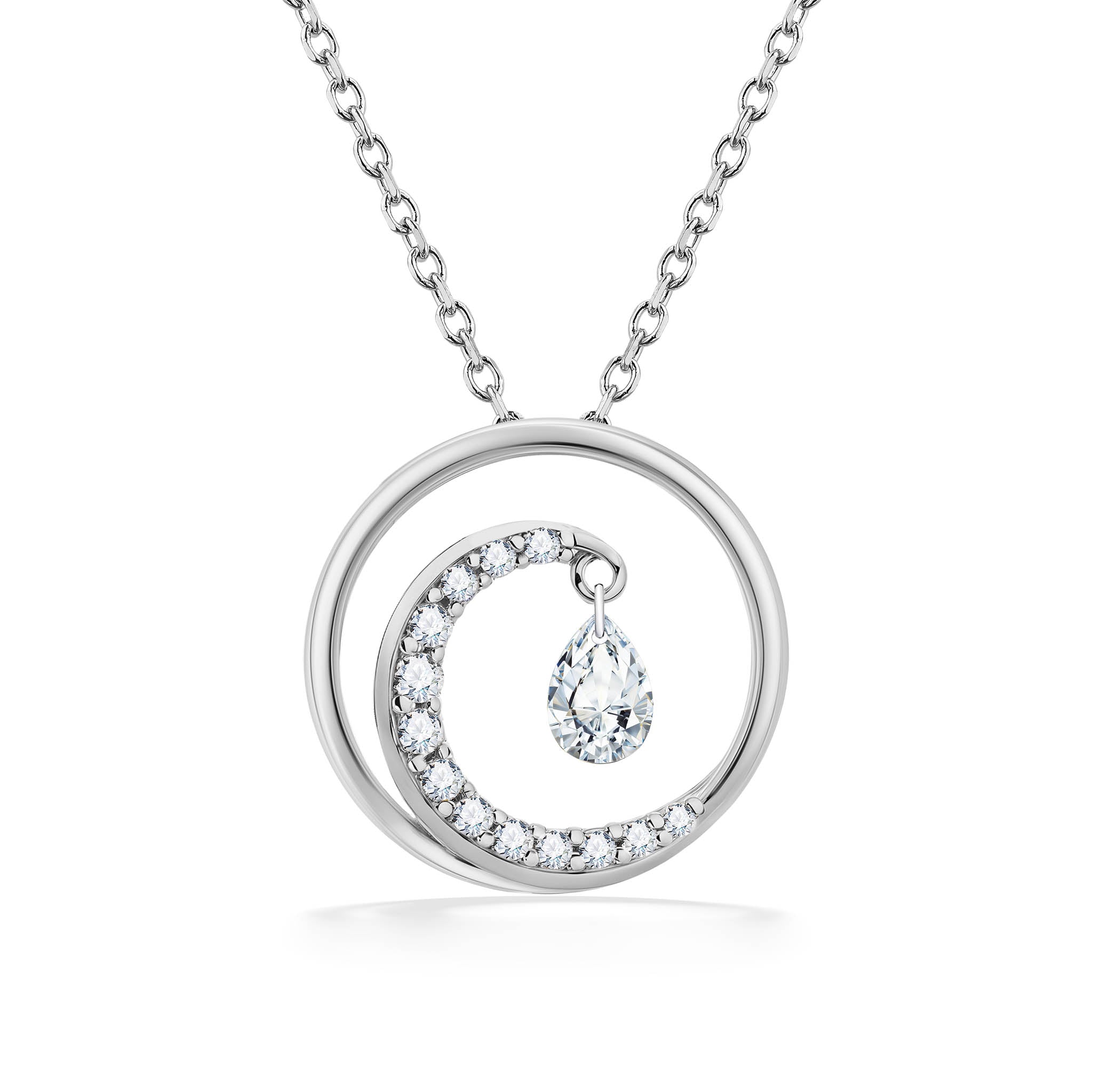 Na hoku wave pendant clearance