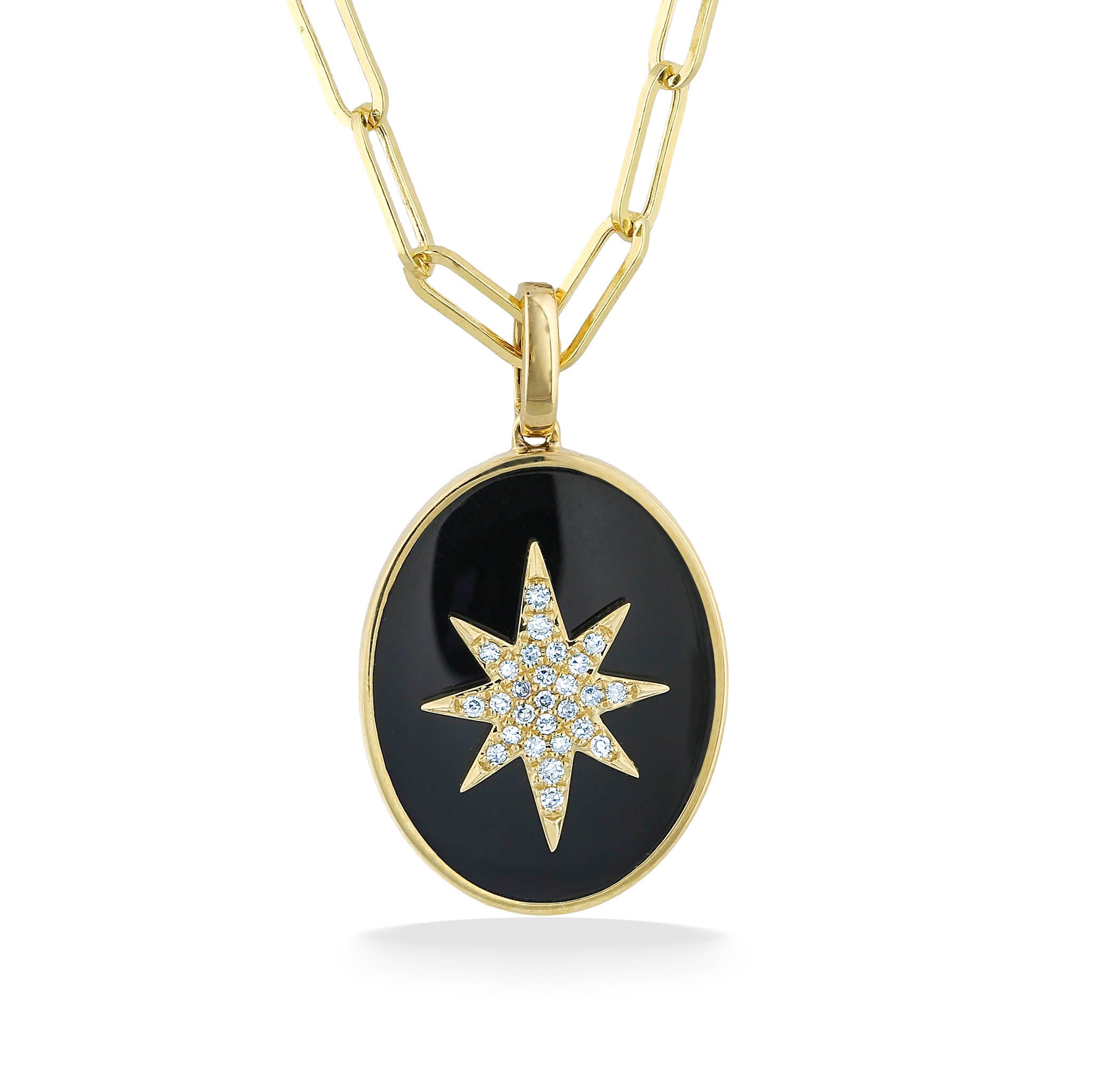 Effy Jewelry Effy Rings Necklaces More Na Hoku