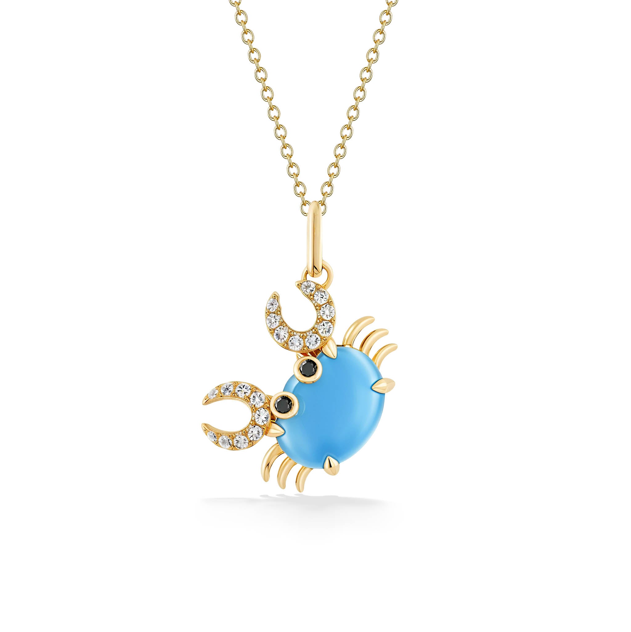 Sea Life Jewelry – Na Hoku