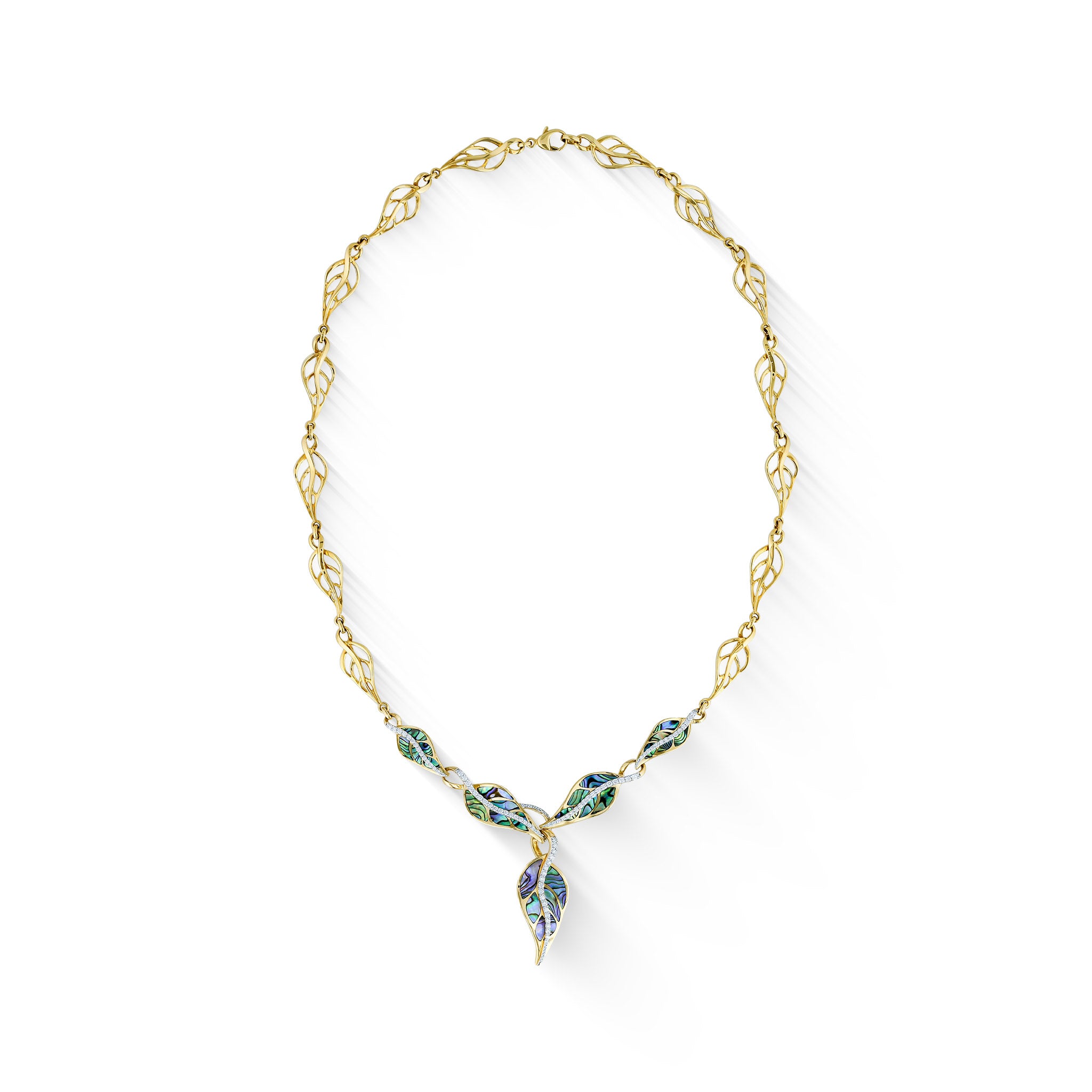 Maile blessings jewelry store