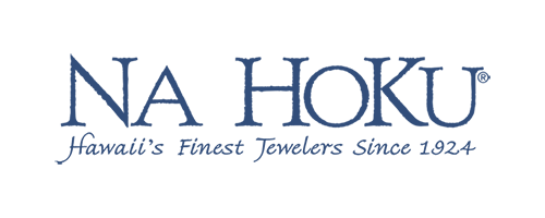 Hawaiian Jewelry from Na Hoku - Hawaii's Finest Jewelers Since 1924