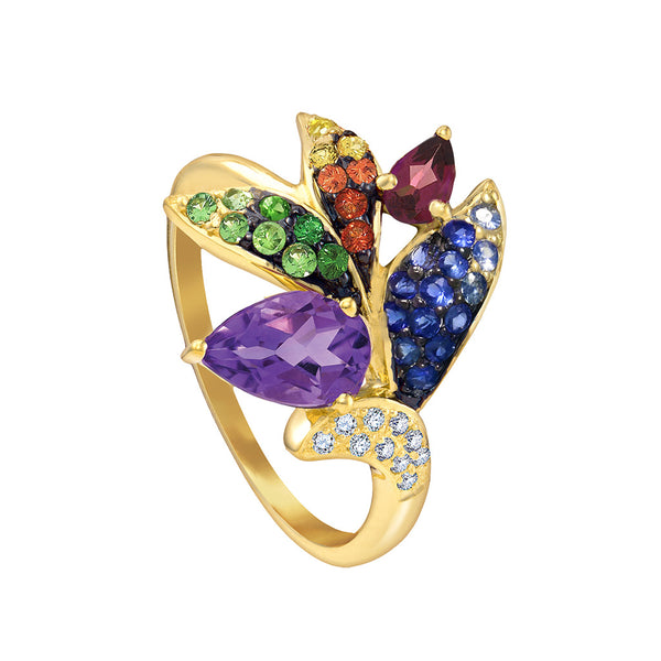 Levian retired rings hot sale