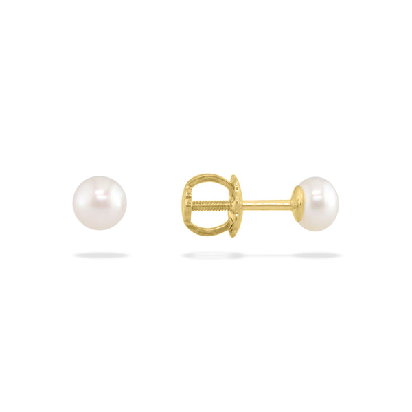 Na hoku pearl earrings store