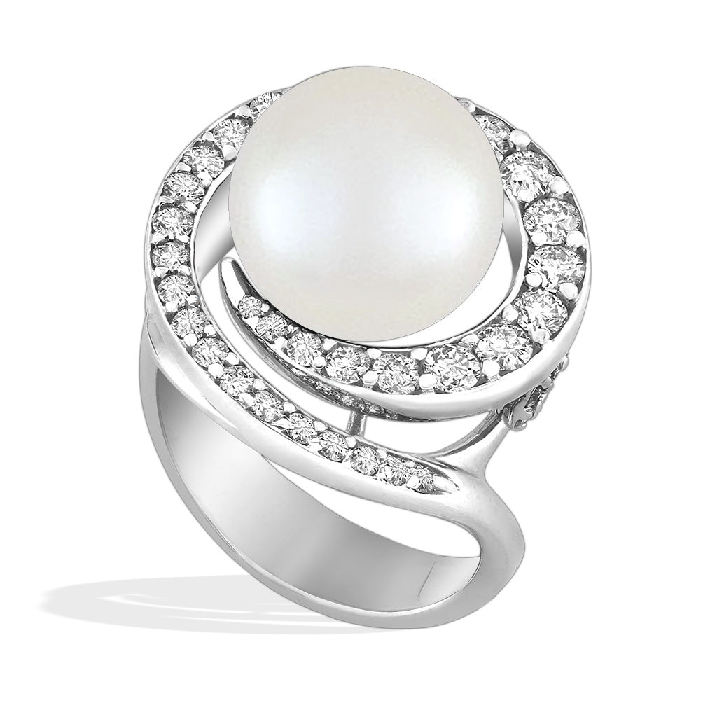 Na hoku wave ring store