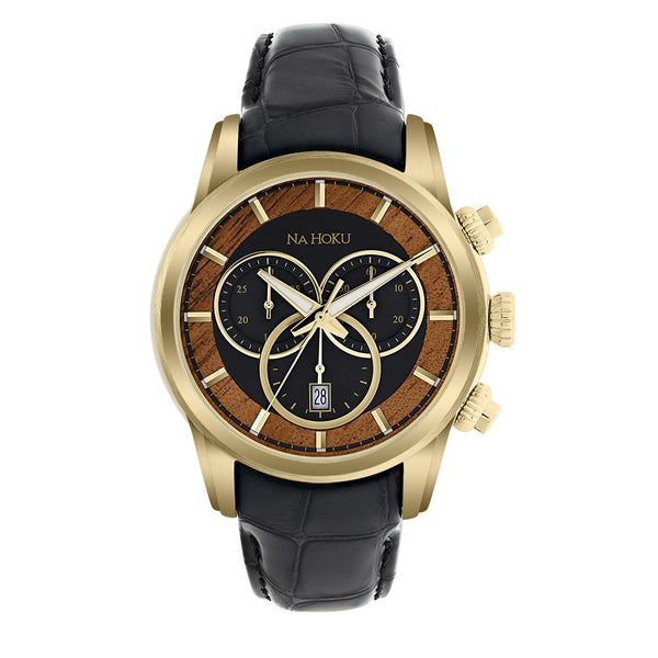 Seiko Watch 002-520-00417 ST - Watches - Leitzel's Jewelry | Leitzel's  Jewelry | Myerstown, PA