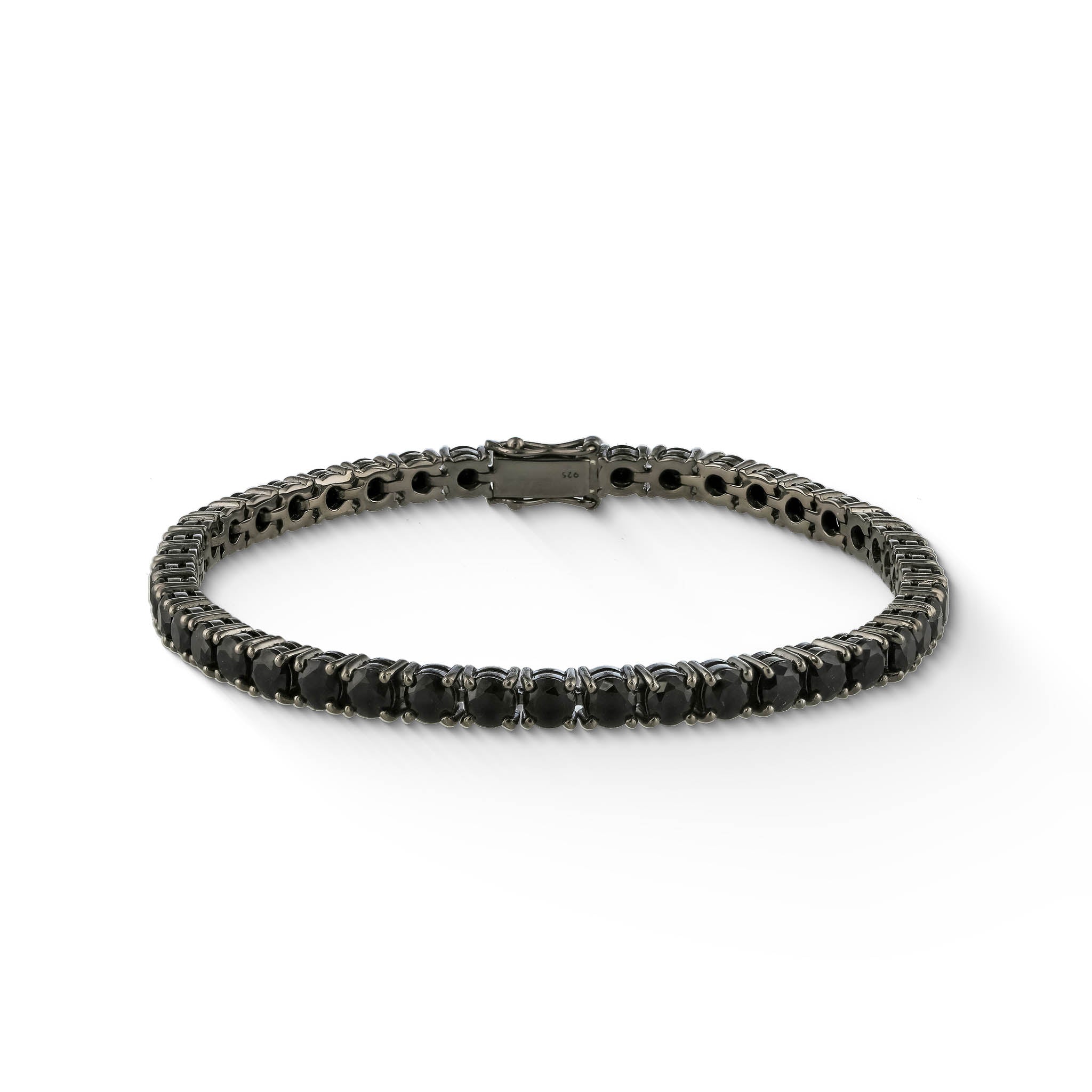 Effy bracelet on sale