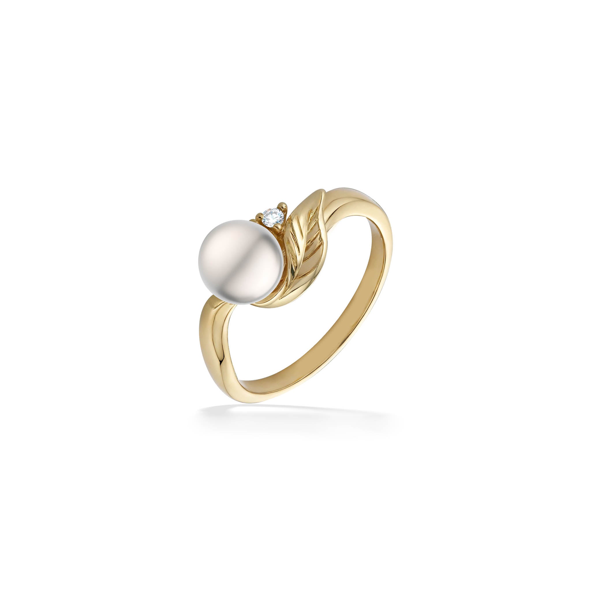 Na Hoku Hawaiian Rings Fine Hawaiian Jewelry Rings Page 2